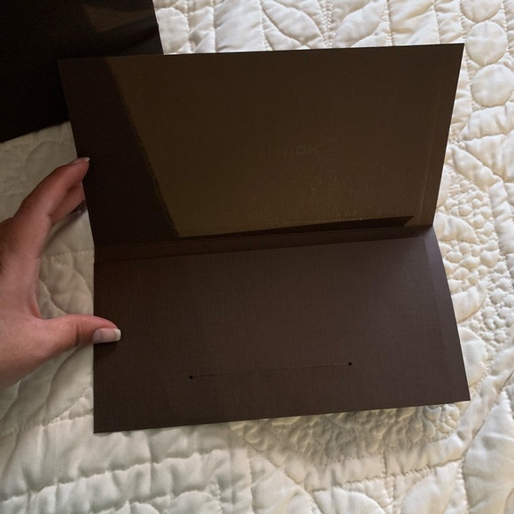 Louis Vuitton Shopping bag - Picture 5 of 6